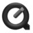 QuickTime Icon